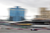 GP AZERBAIJAN, Pierre Gasly (FRA) Alpine F1 Team A525.

20.09.2025. Formula 1 World Championship, Rd 17, Azerbaijan Grand Prix, Baku Street Circuit, Azerbaijan, Qualifiche Day.

- www.xpbimages.com, EMail: requests@xpbimages.com © Copyright: Bearne / XPB Images