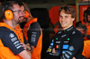 GP AZERBAIJAN, Oscar Piastri (AUS) McLaren.

20.09.2025. Formula 1 World Championship, Rd 17, Azerbaijan Grand Prix, Baku Street Circuit, Azerbaijan, Qualifiche Day.

- www.xpbimages.com, EMail: requests@xpbimages.com © Copyright: Batchelor / XPB Images