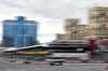 GP AZERBAIJAN, Oliver Bearman (GBR) Haas VF-25.

20.09.2025. Formula 1 World Championship, Rd 17, Azerbaijan Grand Prix, Baku Street Circuit, Azerbaijan, Qualifiche Day.

- www.xpbimages.com, EMail: requests@xpbimages.com © Copyright: Bearne / XPB Images