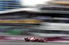 GP AZERBAIJAN, Charles Leclerc (MON) Ferrari SF-25.

20.09.2025. Formula 1 World Championship, Rd 17, Azerbaijan Grand Prix, Baku Street Circuit, Azerbaijan, Qualifiche Day.

- www.xpbimages.com, EMail: requests@xpbimages.com © Copyright: Bearne / XPB Images