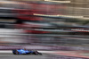 GP AZERBAIJAN, Alexander Albon (THA) Atlassian Williams Racing FW47.

20.09.2025. Formula 1 World Championship, Rd 17, Azerbaijan Grand Prix, Baku Street Circuit, Azerbaijan, Qualifiche Day.

- www.xpbimages.com, EMail: requests@xpbimages.com © Copyright: Bearne / XPB Images
