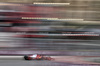 GP AZERBAIJAN, Charles Leclerc (MON) Ferrari SF-25.

20.09.2025. Formula 1 World Championship, Rd 17, Azerbaijan Grand Prix, Baku Street Circuit, Azerbaijan, Qualifiche Day.

- www.xpbimages.com, EMail: requests@xpbimages.com © Copyright: Bearne / XPB Images