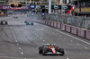GP AZERBAIJAN, Lewis Hamilton (GBR) Ferrari SF-25.

20.09.2025. Formula 1 World Championship, Rd 17, Azerbaijan Grand Prix, Baku Street Circuit, Azerbaijan, Qualifiche Day.

- www.xpbimages.com, EMail: requests@xpbimages.com © Copyright: Bearne / XPB Images