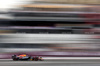 GP AZERBAIJAN, Max Verstappen (NLD) Red Bull Racing RB21.

20.09.2025. Formula 1 World Championship, Rd 17, Azerbaijan Grand Prix, Baku Street Circuit, Azerbaijan, Qualifiche Day.

- www.xpbimages.com, EMail: requests@xpbimages.com © Copyright: Bearne / XPB Images