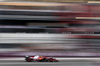 GP AZERBAIJAN, Lewis Hamilton (GBR) Ferrari SF-25.

20.09.2025. Formula 1 World Championship, Rd 17, Azerbaijan Grand Prix, Baku Street Circuit, Azerbaijan, Qualifiche Day.

- www.xpbimages.com, EMail: requests@xpbimages.com © Copyright: Bearne / XPB Images