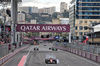 GP AZERBAIJAN, Lewis Hamilton (GBR) Ferrari SF-25 locks up under braking.

20.09.2025. Formula 1 World Championship, Rd 17, Azerbaijan Grand Prix, Baku Street Circuit, Azerbaijan, Qualifiche Day.

- www.xpbimages.com, EMail: requests@xpbimages.com © Copyright: Bearne / XPB Images