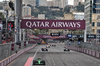 https://f1grandprix.motorionline.com/download/foto2025/GP AZERBAIJAN/SABATO/mini/f1 gp baku sabato 188