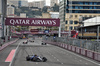 GP AZERBAIJAN, Carlos Sainz (ESP) Atlassian Williams Racing FW47.

20.09.2025. Formula 1 World Championship, Rd 17, Azerbaijan Grand Prix, Baku Street Circuit, Azerbaijan, Qualifiche Day.

- www.xpbimages.com, EMail: requests@xpbimages.com © Copyright: Bearne / XPB Images