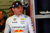 https://f1grandprix.motorionline.com/download/foto2025/GP AZERBAIJAN/SABATO/mini/f1 gp baku sabato 19