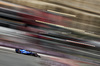 GP AZERBAIJAN, Carlos Sainz (ESP) Atlassian Williams Racing FW47.

20.09.2025. Formula 1 World Championship, Rd 17, Azerbaijan Grand Prix, Baku Street Circuit, Azerbaijan, Qualifiche Day.

- www.xpbimages.com, EMail: requests@xpbimages.com © Copyright: Bearne / XPB Images