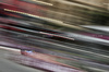 GP AZERBAIJAN, Carlos Sainz (ESP) Atlassian Williams Racing FW47.

20.09.2025. Formula 1 World Championship, Rd 17, Azerbaijan Grand Prix, Baku Street Circuit, Azerbaijan, Qualifiche Day.

- www.xpbimages.com, EMail: requests@xpbimages.com © Copyright: Bearne / XPB Images