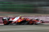 https://f1grandprix.motorionline.com/download/foto2025/GP AZERBAIJAN/SABATO/mini/f1 gp baku sabato 195