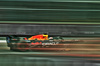 GP AZERBAIJAN, Max Verstappen (NLD) Red Bull Racing RB21.

20.09.2025. Formula 1 World Championship, Rd 17, Azerbaijan Grand Prix, Baku Street Circuit, Azerbaijan, Qualifiche Day.

- www.xpbimages.com, EMail: requests@xpbimages.com © Copyright: Bearne / XPB Images