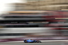 GP AZERBAIJAN, Carlos Sainz (ESP) Atlassian Williams Racing FW47.

20.09.2025. Formula 1 World Championship, Rd 17, Azerbaijan Grand Prix, Baku Street Circuit, Azerbaijan, Qualifiche Day.

- www.xpbimages.com, EMail: requests@xpbimages.com © Copyright: Bearne / XPB Images