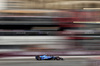 GP AZERBAIJAN, Alexander Albon (THA) Atlassian Williams Racing FW47.

20.09.2025. Formula 1 World Championship, Rd 17, Azerbaijan Grand Prix, Baku Street Circuit, Azerbaijan, Qualifiche Day.

- www.xpbimages.com, EMail: requests@xpbimages.com © Copyright: Bearne / XPB Images