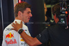 GP AZERBAIJAN, 

20.09.2025. Formula 1 World Championship, Rd 17, Azerbaijan Grand Prix, Baku Street Circuit, Azerbaijan, Qualifiche Day.

- www.xpbimages.com, EMail: requests@xpbimages.com © Copyright: Batchelor / XPB Images