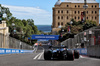 GP AZERBAIJAN, Andrea Kimi Antonelli (ITA) Mercedes AMG F1 W16.

20.09.2025. Formula 1 World Championship, Rd 17, Azerbaijan Grand Prix, Baku Street Circuit, Azerbaijan, Qualifiche Day.

 - www.xpbimages.com, EMail: requests@xpbimages.com © Copyright: Rew / XPB Images