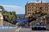 GP AZERBAIJAN, Carlos Sainz (ESP) Atlassian Williams Racing FW47.

20.09.2025. Formula 1 World Championship, Rd 17, Azerbaijan Grand Prix, Baku Street Circuit, Azerbaijan, Qualifiche Day.

 - www.xpbimages.com, EMail: requests@xpbimages.com © Copyright: Rew / XPB Images