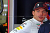 GP AZERBAIJAN, 

20.09.2025. Formula 1 World Championship, Rd 17, Azerbaijan Grand Prix, Baku Street Circuit, Azerbaijan, Qualifiche Day.

- www.xpbimages.com, EMail: requests@xpbimages.com © Copyright: Batchelor / XPB Images