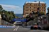 GP AZERBAIJAN, Lando Norris (GBR) McLaren MCL39.

20.09.2025. Formula 1 World Championship, Rd 17, Azerbaijan Grand Prix, Baku Street Circuit, Azerbaijan, Qualifiche Day.

 - www.xpbimages.com, EMail: requests@xpbimages.com © Copyright: Rew / XPB Images