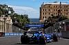 GP AZERBAIJAN, Carlos Sainz (ESP) Atlassian Williams Racing FW47.

20.09.2025. Formula 1 World Championship, Rd 17, Azerbaijan Grand Prix, Baku Street Circuit, Azerbaijan, Qualifiche Day.

 - www.xpbimages.com, EMail: requests@xpbimages.com © Copyright: Rew / XPB Images