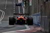 GP AZERBAIJAN, Oscar Piastri (AUS) McLaren MCL39.

20.09.2025. Formula 1 World Championship, Rd 17, Azerbaijan Grand Prix, Baku Street Circuit, Azerbaijan, Qualifiche Day.

 - www.xpbimages.com, EMail: requests@xpbimages.com © Copyright: Rew / XPB Images