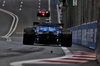 GP AZERBAIJAN, Carlos Sainz (ESP) Atlassian Williams Racing FW47.

20.09.2025. Formula 1 World Championship, Rd 17, Azerbaijan Grand Prix, Baku Street Circuit, Azerbaijan, Qualifiche Day.

 - www.xpbimages.com, EMail: requests@xpbimages.com © Copyright: Rew / XPB Images