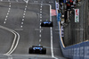 GP AZERBAIJAN, Alexander Albon (THA) Atlassian Williams Racing FW47.

20.09.2025. Formula 1 World Championship, Rd 17, Azerbaijan Grand Prix, Baku Street Circuit, Azerbaijan, Qualifiche Day.

 - www.xpbimages.com, EMail: requests@xpbimages.com © Copyright: Rew / XPB Images
