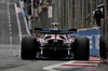 GP AZERBAIJAN, Lewis Hamilton (GBR) Ferrari SF-25.

20.09.2025. Formula 1 World Championship, Rd 17, Azerbaijan Grand Prix, Baku Street Circuit, Azerbaijan, Qualifiche Day.

 - www.xpbimages.com, EMail: requests@xpbimages.com © Copyright: Rew / XPB Images