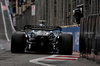 GP AZERBAIJAN, Andrea Kimi Antonelli (ITA) Mercedes AMG F1 W16.

20.09.2025. Formula 1 World Championship, Rd 17, Azerbaijan Grand Prix, Baku Street Circuit, Azerbaijan, Qualifiche Day.

 - www.xpbimages.com, EMail: requests@xpbimages.com © Copyright: Rew / XPB Images