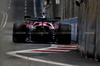 GP AZERBAIJAN, Charles Leclerc (MON) Ferrari SF-25.

20.09.2025. Formula 1 World Championship, Rd 17, Azerbaijan Grand Prix, Baku Street Circuit, Azerbaijan, Qualifiche Day.

 - www.xpbimages.com, EMail: requests@xpbimages.com © Copyright: Rew / XPB Images