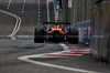 GP AZERBAIJAN, Lando Norris (GBR) McLaren MCL39.

20.09.2025. Formula 1 World Championship, Rd 17, Azerbaijan Grand Prix, Baku Street Circuit, Azerbaijan, Qualifiche Day.

 - www.xpbimages.com, EMail: requests@xpbimages.com © Copyright: Rew / XPB Images