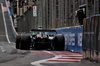 GP AZERBAIJAN, Gabriel Bortoleto (BRA) Sauber C45.

20.09.2025. Formula 1 World Championship, Rd 17, Azerbaijan Grand Prix, Baku Street Circuit, Azerbaijan, Qualifiche Day.

 - www.xpbimages.com, EMail: requests@xpbimages.com © Copyright: Rew / XPB Images