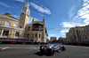 GP AZERBAIJAN, Pierre Gasly (FRA) Alpine F1 Team A525.

20.09.2025. Formula 1 World Championship, Rd 17, Azerbaijan Grand Prix, Baku Street Circuit, Azerbaijan, Qualifiche Day.

 - www.xpbimages.com, EMail: requests@xpbimages.com © Copyright: Rew / XPB Images