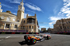 GP AZERBAIJAN, Oscar Piastri (AUS) McLaren MCL39.

20.09.2025. Formula 1 World Championship, Rd 17, Azerbaijan Grand Prix, Baku Street Circuit, Azerbaijan, Qualifiche Day.

 - www.xpbimages.com, EMail: requests@xpbimages.com © Copyright: Rew / XPB Images