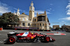 GP AZERBAIJAN, Lewis Hamilton (GBR) Ferrari SF-25.

20.09.2025. Formula 1 World Championship, Rd 17, Azerbaijan Grand Prix, Baku Street Circuit, Azerbaijan, Qualifiche Day.

 - www.xpbimages.com, EMail: requests@xpbimages.com © Copyright: Rew / XPB Images