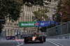 https://f1grandprix.motorionline.com/download/foto2025/GP AZERBAIJAN/SABATO/mini/f1 gp baku sabato 270
