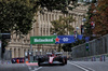 GP AZERBAIJAN, Charles Leclerc (MON) Ferrari SF-25.

20.09.2025. Formula 1 World Championship, Rd 17, Azerbaijan Grand Prix, Baku Street Circuit, Azerbaijan, Qualifiche Day.

 - www.xpbimages.com, EMail: requests@xpbimages.com © Copyright: Rew / XPB Images