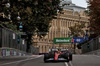 GP AZERBAIJAN, Lewis Hamilton (GBR) Ferrari SF-25.

20.09.2025. Formula 1 World Championship, Rd 17, Azerbaijan Grand Prix, Baku Street Circuit, Azerbaijan, Qualifiche Day.

 - www.xpbimages.com, EMail: requests@xpbimages.com © Copyright: Rew / XPB Images