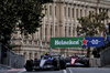 GP AZERBAIJAN, Carlos Sainz (ESP) Atlassian Williams Racing FW47.

20.09.2025. Formula 1 World Championship, Rd 17, Azerbaijan Grand Prix, Baku Street Circuit, Azerbaijan, Qualifiche Day.

 - www.xpbimages.com, EMail: requests@xpbimages.com © Copyright: Rew / XPB Images