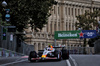 https://f1grandprix.motorionline.com/download/foto2025/GP AZERBAIJAN/SABATO/mini/f1 gp baku sabato 276