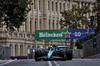 https://f1grandprix.motorionline.com/download/foto2025/GP AZERBAIJAN/SABATO/mini/f1 gp baku sabato 277