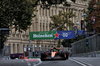 https://f1grandprix.motorionline.com/download/foto2025/GP AZERBAIJAN/SABATO/mini/f1 gp baku sabato 283
