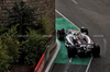 GP AZERBAIJAN - Qualifiche e Prove Libere 3