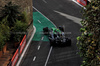 GP AZERBAIJAN, Gabriel Bortoleto (BRA) Sauber C45.

20.09.2025. Formula 1 World Championship, Rd 17, Azerbaijan Grand Prix, Baku Street Circuit, Azerbaijan, Qualifiche Day.

 - www.xpbimages.com, EMail: requests@xpbimages.com © Copyright: Rew / XPB Images