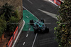 GP AZERBAIJAN, Lance Stroll (CDN) Aston Martin F1 Team AMR25.

20.09.2025. Formula 1 World Championship, Rd 17, Azerbaijan Grand Prix, Baku Street Circuit, Azerbaijan, Qualifiche Day.

 - www.xpbimages.com, EMail: requests@xpbimages.com © Copyright: Rew / XPB Images