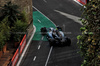 GP AZERBAIJAN, Andrea Kimi Antonelli (ITA) Mercedes AMG F1 W16.

20.09.2025. Formula 1 World Championship, Rd 17, Azerbaijan Grand Prix, Baku Street Circuit, Azerbaijan, Qualifiche Day.

 - www.xpbimages.com, EMail: requests@xpbimages.com © Copyright: Rew / XPB Images