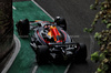 GP AZERBAIJAN, Max Verstappen (NLD) Red Bull Racing RB21.

20.09.2025. Formula 1 World Championship, Rd 17, Azerbaijan Grand Prix, Baku Street Circuit, Azerbaijan, Qualifiche Day.

 - www.xpbimages.com, EMail: requests@xpbimages.com © Copyright: Rew / XPB Images