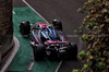 GP AZERBAIJAN, Franco Colapinto (ARG) Alpine F1 Team A525.

20.09.2025. Formula 1 World Championship, Rd 17, Azerbaijan Grand Prix, Baku Street Circuit, Azerbaijan, Qualifiche Day.

 - www.xpbimages.com, EMail: requests@xpbimages.com © Copyright: Rew / XPB Images