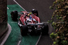 GP AZERBAIJAN, Lewis Hamilton (GBR) Ferrari SF-25.

20.09.2025. Formula 1 World Championship, Rd 17, Azerbaijan Grand Prix, Baku Street Circuit, Azerbaijan, Qualifiche Day.

 - www.xpbimages.com, EMail: requests@xpbimages.com © Copyright: Rew / XPB Images